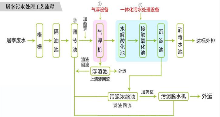 5f58479a2e365.jpg 图片1.jpg