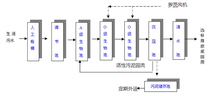 饭店1.jpg