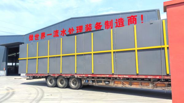 客户案例